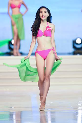 45[-]thí[-]sinh[-]vào[-]vòng[-]chung[-]kết[-]cuộc[-]thi[-]Hoa[-]hậu[-]Hoàn[-]vũ[-]Việt[-]Nam[-]2015